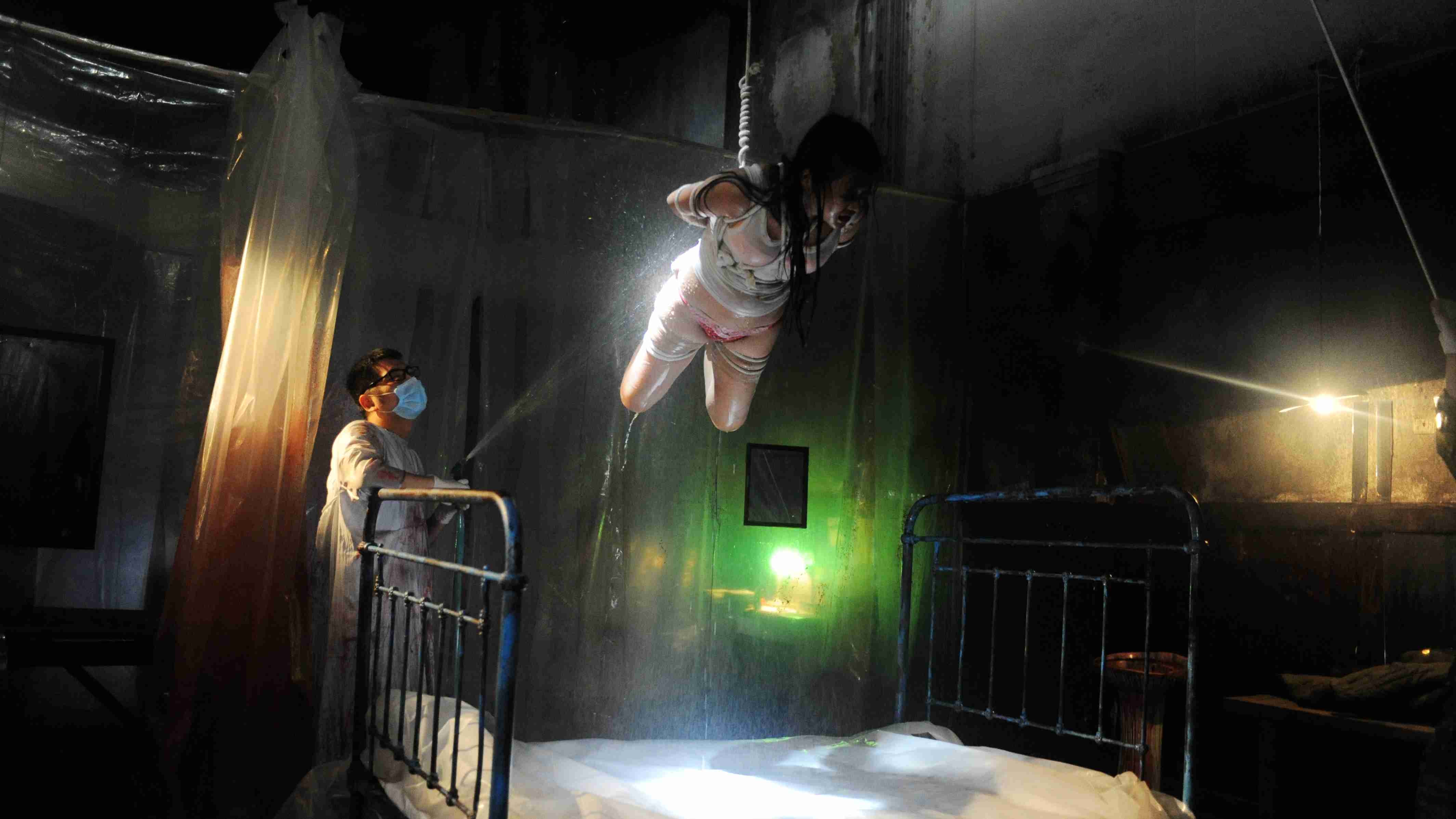 http://www.119127.cn/pics/default/download/4193a35c3ac80f673a5a76802489a3cf.jpg