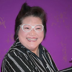 魯 芬?