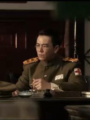 http://www.119127.cn/pics/default/download/4195765fad674144f16b14573853e57f.jpg