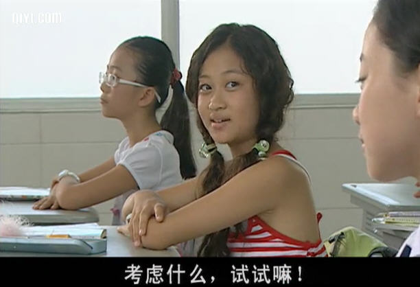 http://www.119127.cn/pics/default/download/4195d31d17bf616e488374a55de53580.jpg