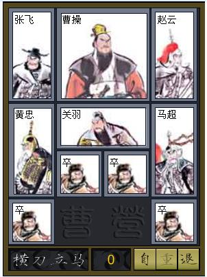 http://www.119127.cn/pics/default/download/4196ab3afed0b1f546294c772d1a8143.jpg