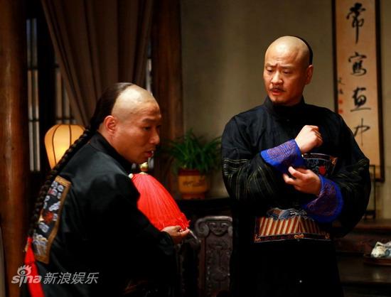 http://www.119127.cn/pics/default/download/419972d1b75508b2e56d14ca7ff7d1ff.jpg