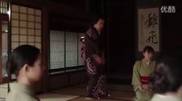愛情來(lái)的時(shí)候日本篇之戀愛預(yù)告（王祖藍(lán) 炎亞綸）