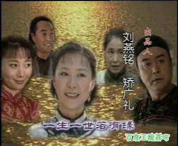 http://www.119127.cn/pics/default/download/419ce4b6ebb144ca649b87a34e9a400b.jpg