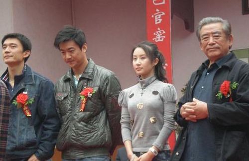 http://www.119127.cn/pics/default/download/419db46ee1f17d8268d3a9871db769ea.jpg