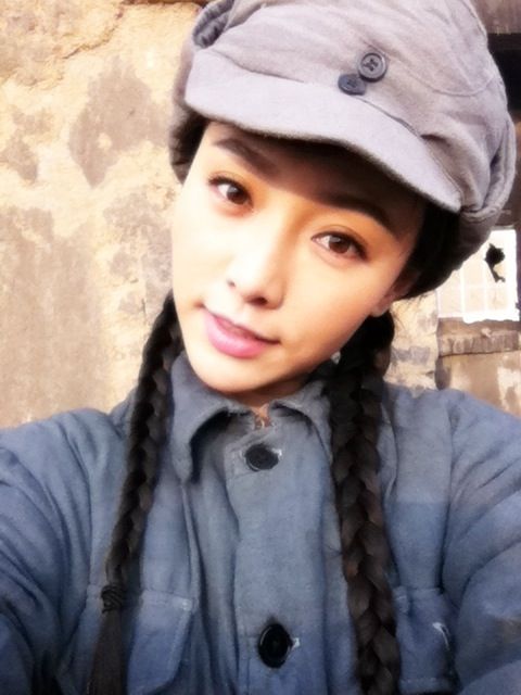 http://www.119127.cn/pics/default/download/419f51f41e4b44b50a313bb4e914c841.jpg