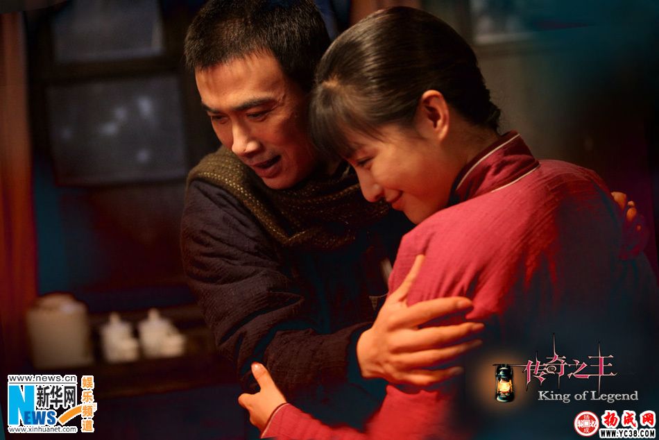 http://www.119127.cn/pics/default/download/419fdf559cdd094cfb9f7af11f36e433.jpg