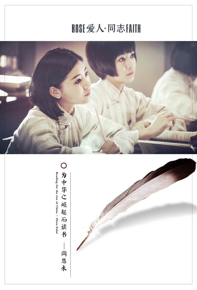 http://www.119127.cn/pics/default/download/41a5/4a35825e108f06e462883deb1c71.jpg