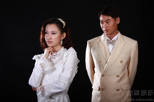 http://www.119127.cn/pics/default/download/41a66c6f3ef71b07ec8160ea5a9ce713.jpg