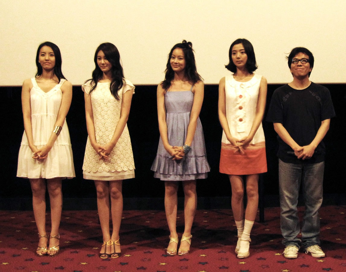 http://www.119127.cn/pics/default/download/41a7215ce96e701281a7864538b50412.jpg