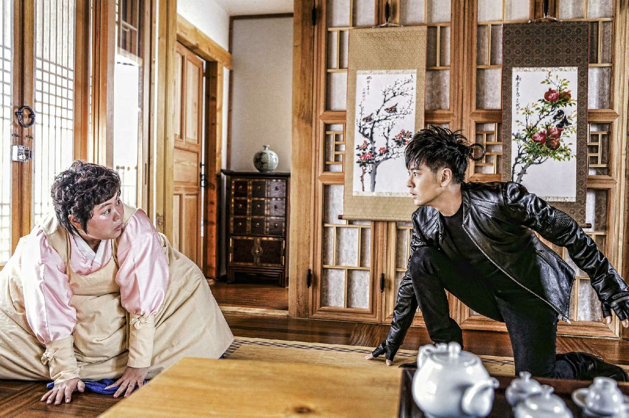 http://www.119127.cn/pics/default/download/41a8cb49e13ec2182f0f0f1afaa50ec5.jpg
