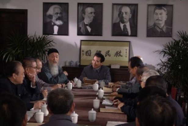 http://www.119127.cn/pics/default/download/41a9637e586cf97c6d69286ebb70326e.jpg