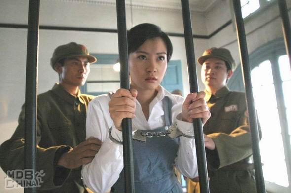 http://www.119127.cn/pics/default/download/41a998ab6722c07c01a6e19d92726954.jpg