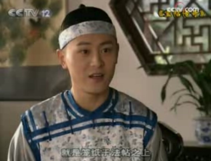 http://www.119127.cn/pics/default/download/41aa17667ca99068e5b032f780365c7e.jpg