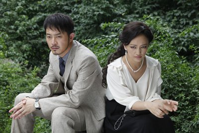 http://www.119127.cn/pics/default/download/41aaa03111b88ee2d029cba3926b2f6b.jpg