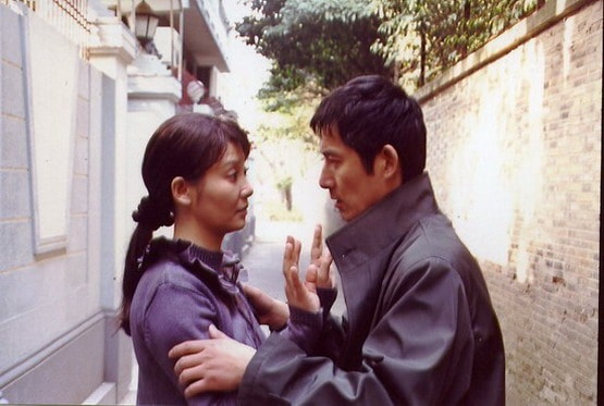 http://www.119127.cn/pics/default/download/41ab9f5daf9b786148d78701d97f9800.jpg