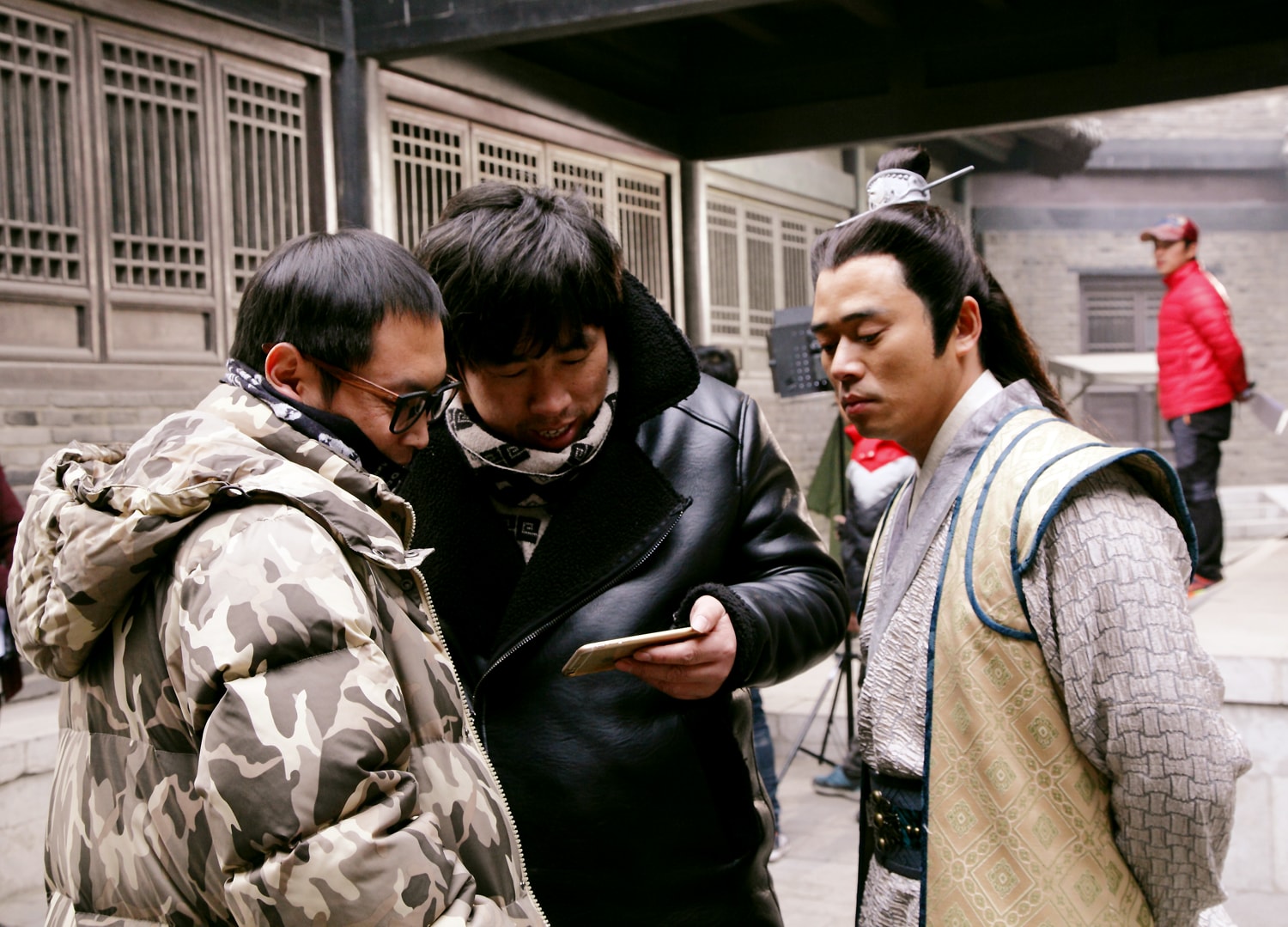 http://www.119127.cn/pics/default/download/41af921c4742f1ca8c84768bce1e38e1.jpg
