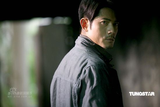 http://www.119127.cn/pics/default/download/41b0e0f9859c1b39a29de86cc137f2a3.jpg