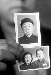 http://www.119127.cn/pics/default/download/41b1/d52b5ab6d4a1aa6139d5f6821b65.jpg