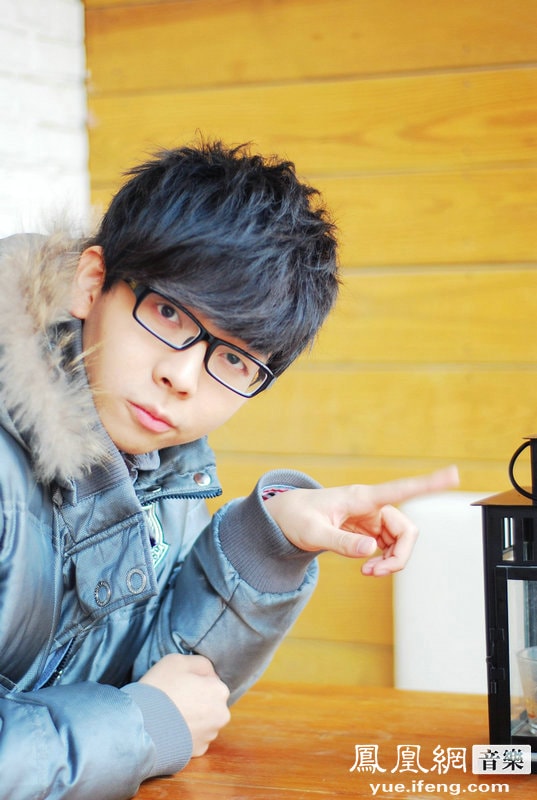http://www.119127.cn/pics/default/download/41b102de034b8baf9a14d61b4e26e711.jpg