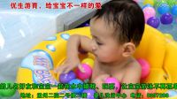 孟州二院，優生游育，給寶寶不一樣的愛