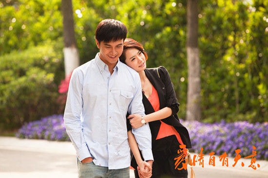 http://www.119127.cn/pics/default/download/41b1f9bc6d6dbacfc66e67b1f28a16b6.jpg