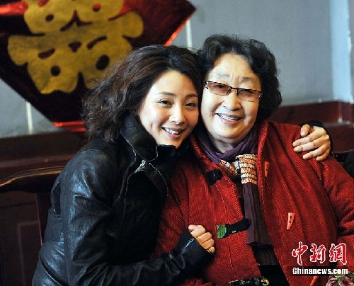 http://www.119127.cn/pics/default/download/41b2c66d06b8eb1e4845132c4c3b09e1.jpg