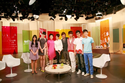 http://www.119127.cn/pics/default/download/41b5b99766b5c44ef8687e187128bdd6.jpg