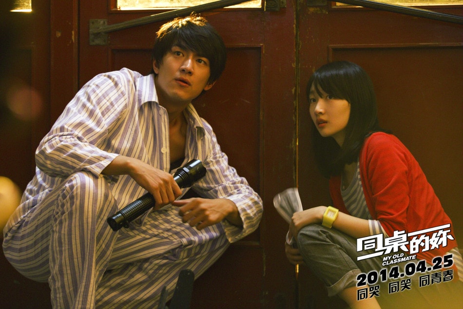 http://www.119127.cn/pics/default/download/41b81b8bad7266a171d187653ecc4fd1.jpg
