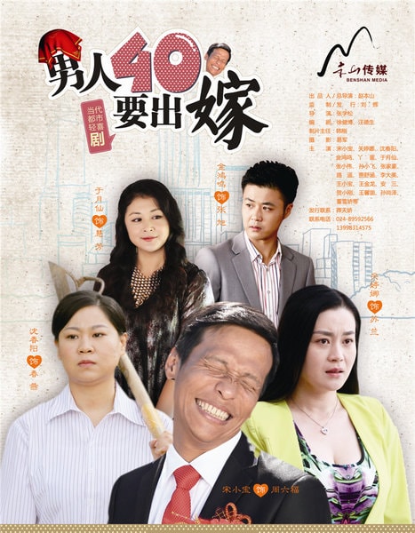 http://www.119127.cn/pics/default/download/41b8c50720ba1a2339c6c9db6c7cbd92.jpg