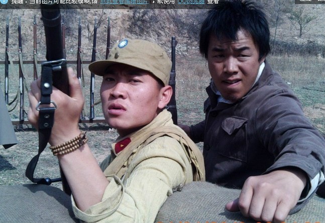 http://www.119127.cn/pics/default/download/41b8e3b59720f0752b41fe82e2d23e07.jpg