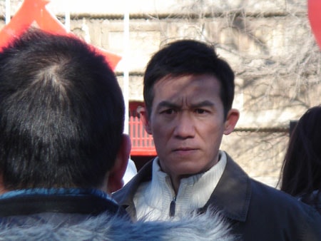 http://www.119127.cn/pics/default/download/41b921f1cd7f3fbd5d70232f8f5d0dbf.jpg