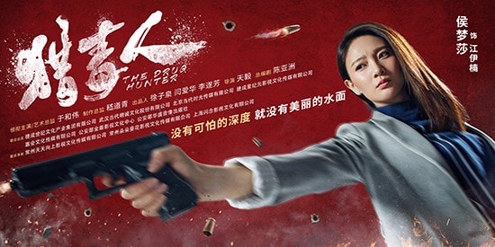 http://www.119127.cn/pics/default/download/41ba/0a869ec9606d5323bc6bc97324ab.jpg