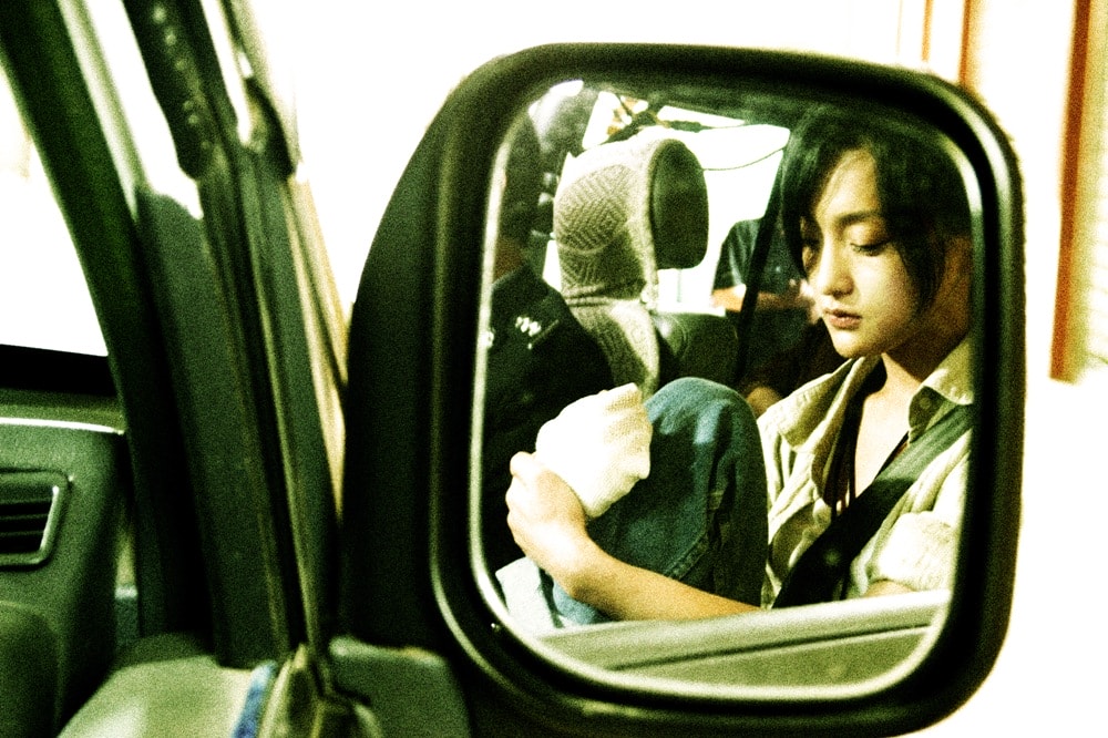 http://www.119127.cn/pics/default/download/41bac180aa4727af4f38d74f47e83c52.jpg