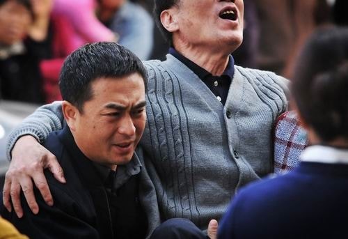 http://www.119127.cn/pics/default/download/41bacadecb6befd2c799392f27f649dc.jpg