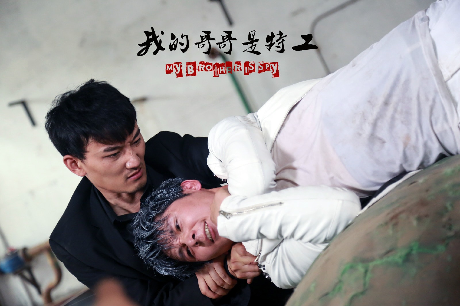 http://www.119127.cn/pics/default/download/41bc9b4e3ab60ad05fbffd884d44228e.jpg