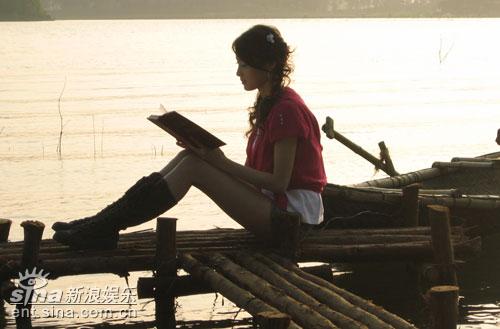 http://www.119127.cn/pics/default/download/41bcd00ecb1d7e12dc17a5462d7de4ce.jpg