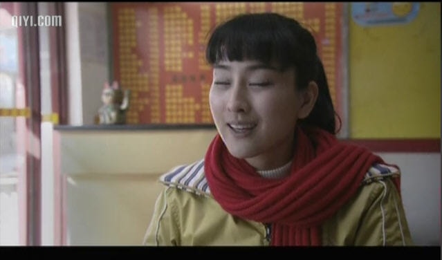 http://www.119127.cn/pics/default/download/41bed924c9b0f45f08558bea60b540d9.jpg