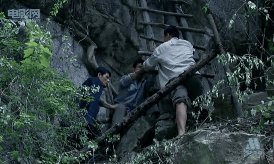 http://www.119127.cn/pics/default/download/41c0d193ae3f77baa22fcf4b39ed5b05.jpg