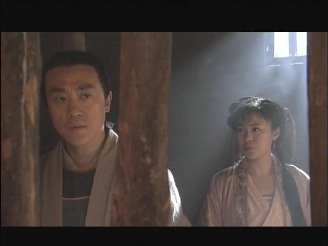 http://www.119127.cn/pics/default/download/41c2698a1b68aa1c62ce8476baa1c82a.jpg