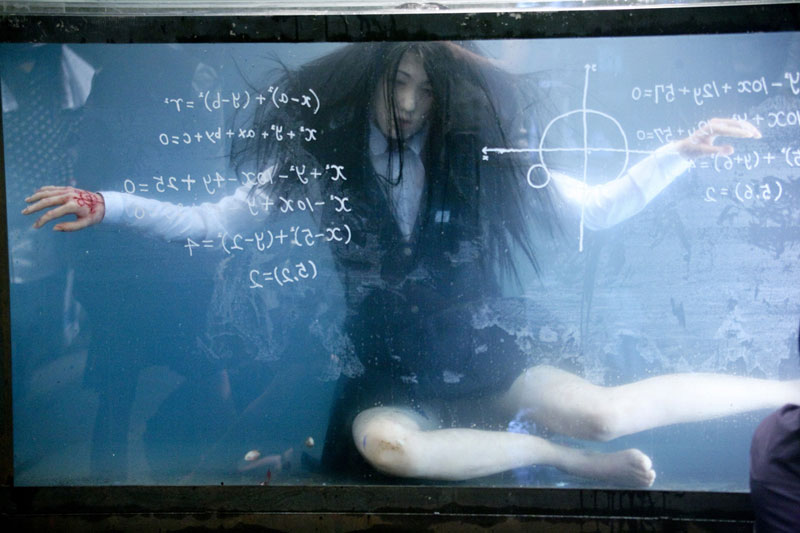 http://www.119127.cn/pics/default/download/41c40544e3af0c494993236d33ad37d3.jpg