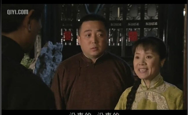http://www.119127.cn/pics/default/download/41c5146f1710d68abec2c49ed3bb898d.jpg