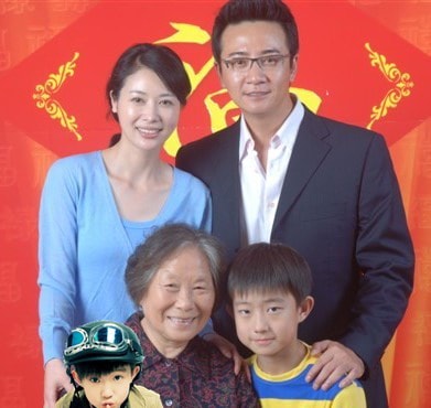 http://www.119127.cn/pics/default/download/41c5160f3ad0d34bd3c9dc21b976061f.jpg