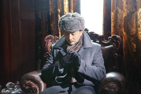 http://www.119127.cn/pics/default/download/41c5883618126627ec2c983525783a32.jpg