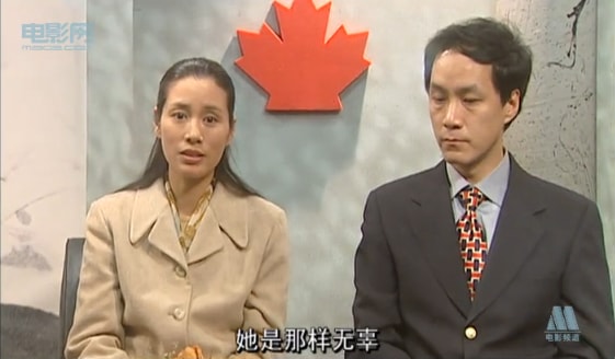http://www.119127.cn/pics/default/download/41c667ca21fdb5fd42877cae9b6b14de.jpg