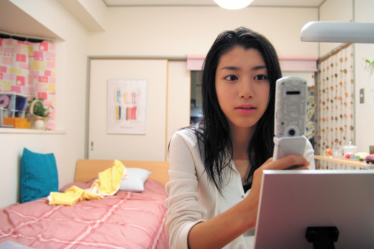 http://www.119127.cn/pics/default/download/41c677060b7d9d828a2479254f96ed4c.jpg