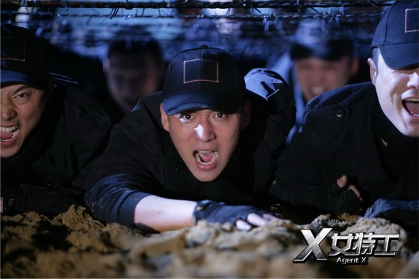 http://www.119127.cn/pics/default/download/41c88d8a0075222bd05742a5da96ea87.jpg