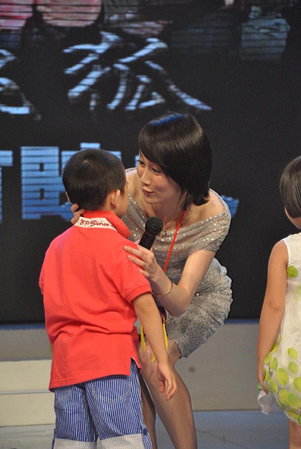 http://www.119127.cn/pics/default/download/41ca1487c5921f448a8e65bc82b42836.jpg