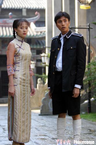 http://www.119127.cn/pics/default/download/41cad8591113c4c53613eaf879d71870.jpg