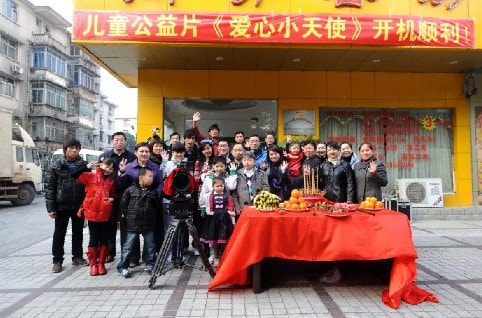 http://www.119127.cn/pics/default/download/41cba36ca9ae337c9ca28783a6721b8f.jpg